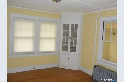 [Address not provided], Windham, CT 06226 - Photo 11