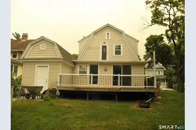 [Address not provided], Windham, CT 06226 - Photo 5