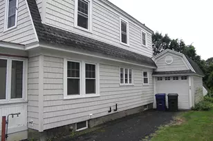10 Potter St, Windham, CT 06226 - Photo 3