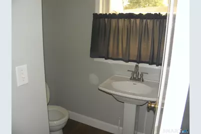 10 Potter Street, Windham, CT 06226 - Photo 11