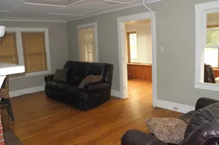 10 Potter St, Windham, CT 06226 - Photo 7