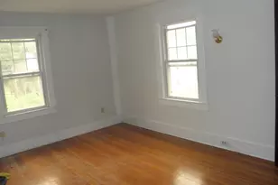 10 Potter St, Windham, CT 06226 - Photo 15