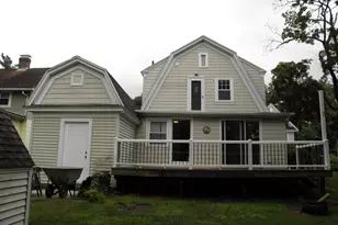 10 Potter St, Windham, CT 06226 - Photo 5