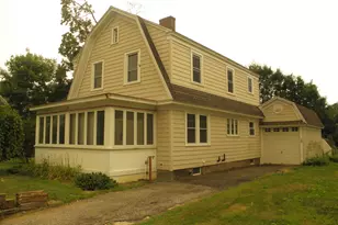 [Address not provided], Windham, CT 06226 - Photo 1