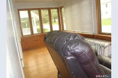 [Address not provided], Windham, CT 06226 - Photo 9