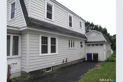 10 Potter Street, Windham, CT 06226 - Photo 3