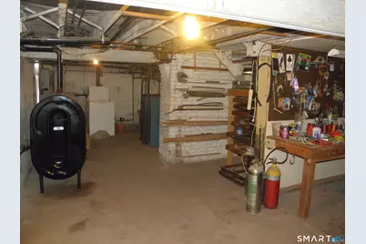 10 Potter Street, Windham, CT 06226 - Photo 17