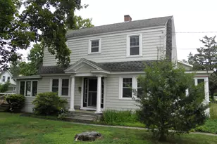 [Address not provided], Windham, CT 06226 - Photo 1