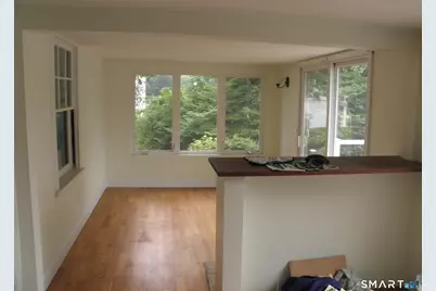 [Address not provided], Windham, CT 06226 - Photo 13