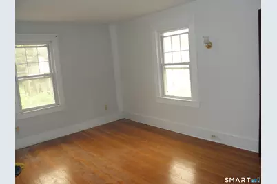 10 Potter Street, Windham, CT 06226 - Photo 15