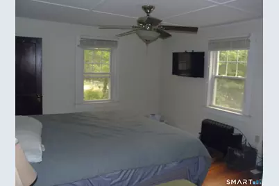 [Address not provided], Windham, CT 06226 - Photo 15
