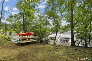 69 Sullivan Farm, New Milford, CT 06776 - Photo 27