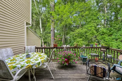 69 Sullivan Farm #69, New Milford, CT 06776 - Photo 23