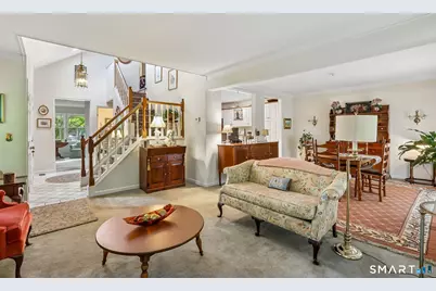 69 Sullivan Farm #69, New Milford, CT 06776 - Photo 5