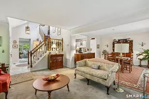 69 Sullivan Farm, New Milford, CT 06776 - Photo 5