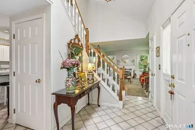 69 Sullivan Farm #69, New Milford, CT 06776 - Photo 3
