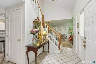 69 Sullivan Farm, New Milford, CT 06776 - Photo 3