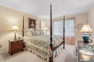 69 Sullivan Farm, New Milford, CT 06776 - Photo 13