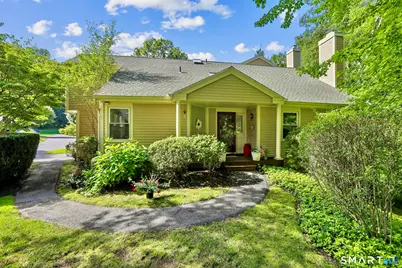 69 Sullivan Farm #69, New Milford, CT 06776 - Photo 1