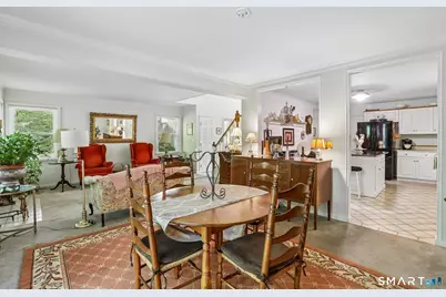 69 Sullivan Farm #69, New Milford, CT 06776 - Photo 9