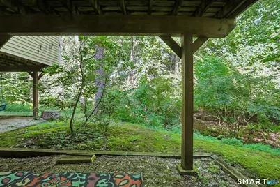 69 Sullivan Farm #69, New Milford, CT 06776 - Photo 23