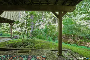69 Sullivan Farm, New Milford, CT 06776 - Photo 23