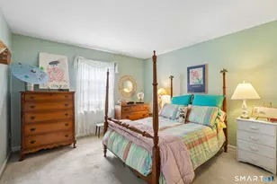 69 Sullivan Farm, New Milford, CT 06776 - Photo 17