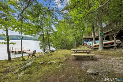 69 Sullivan Farm #69, New Milford, CT 06776 - Photo 27