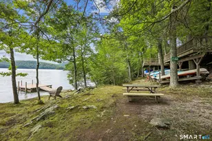 69 Sullivan Farm, New Milford, CT 06776 - Photo 27
