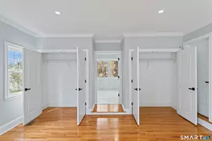 80 3rd St, Stamford, CT 06905 - Photo 15