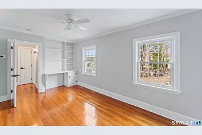 80 Third Street, Stamford, CT 06905 - Photo 31