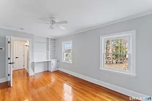 80 3rd St, Stamford, CT 06905 - Photo 31