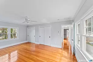 80 3rd St, Stamford, CT 06905 - Photo 21
