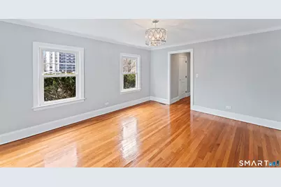 80 Third Street, Stamford, CT 06905 - Photo 19