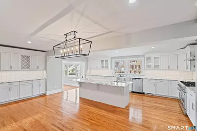 80 Third Street, Stamford, CT 06905 - Photo 3