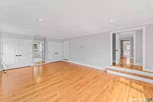 80 3rd St, Stamford, CT 06905 - Photo 13