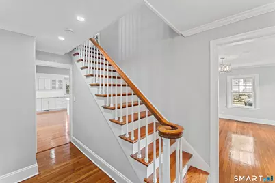 80 Third Street, Stamford, CT 06905 - Photo 21