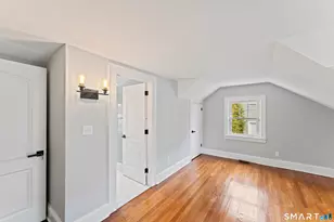 80 3rd St, Stamford, CT 06905 - Photo 33