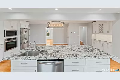 80 Third Street, Stamford, CT 06905 - Photo 5