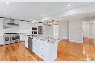 80 Third Street, Stamford, CT 06905 - Photo 7