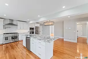 80 3rd St, Stamford, CT 06905 - Photo 7