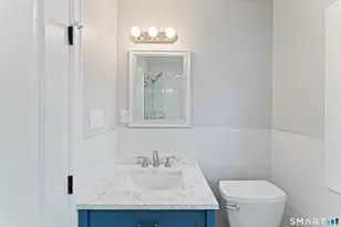 80 3rd St, Stamford, CT 06905 - Photo 29