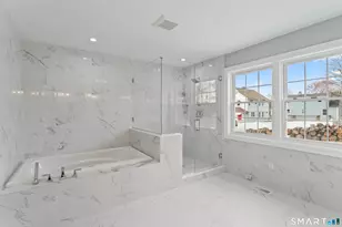 80 3rd St, Stamford, CT 06905 - Photo 17
