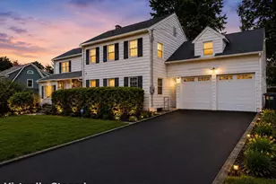 80 3rd St, Stamford, CT 06905 - Photo 37