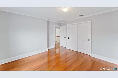 80 Third Street, Stamford, CT 06905 - Photo 27