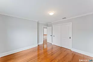 80 3rd St, Stamford, CT 06905 - Photo 27