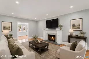 80 3rd St, Stamford, CT 06905 - Photo 11