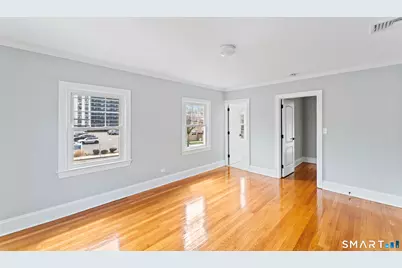 80 Third Street, Stamford, CT 06905 - Photo 25