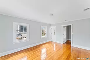 80 3rd St, Stamford, CT 06905 - Photo 25