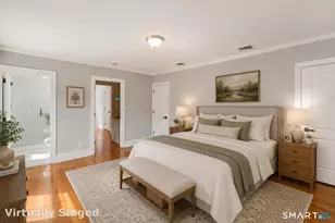 80 3rd St, Stamford, CT 06905 - Photo 23